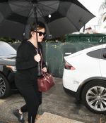 Access_Kardashian_18.jpg