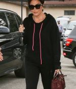 Access_Kardashian_19.jpg