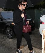 Access_Kardashian_2.jpg
