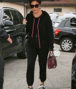 Access_Kardashian_20.jpg