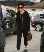 Access_Kardashian_21.jpg