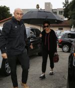 Access_Kardashian_22.jpg