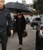 Access_Kardashian_23.jpg