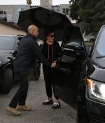 Access_Kardashian_24.jpg
