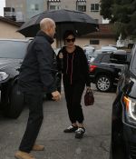 Access_Kardashian_25.jpg