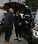 Access_Kardashian_26.jpg