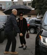 Access_Kardashian_27.jpg