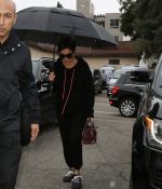 Access_Kardashian_29.jpg