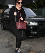 Access_Kardashian_3.jpg