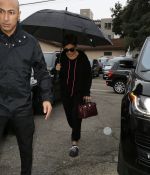 Access_Kardashian_30.jpg