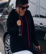 Access_Kardashian_31.jpg