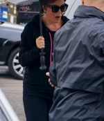 Access_Kardashian_32.jpg