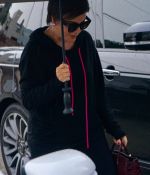 Access_Kardashian_35.jpg