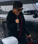 Access_Kardashian_36.jpg