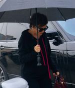 Access_Kardashian_37.jpg