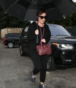 Access_Kardashian_4.jpg