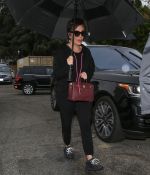 Access_Kardashian_5.jpg