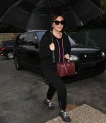 Access_Kardashian_6.jpg