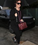 Access_Kardashian_7.jpg