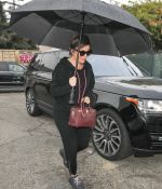 Access_Kardashian_8.jpg