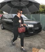 Access_Kardashian_9.jpg