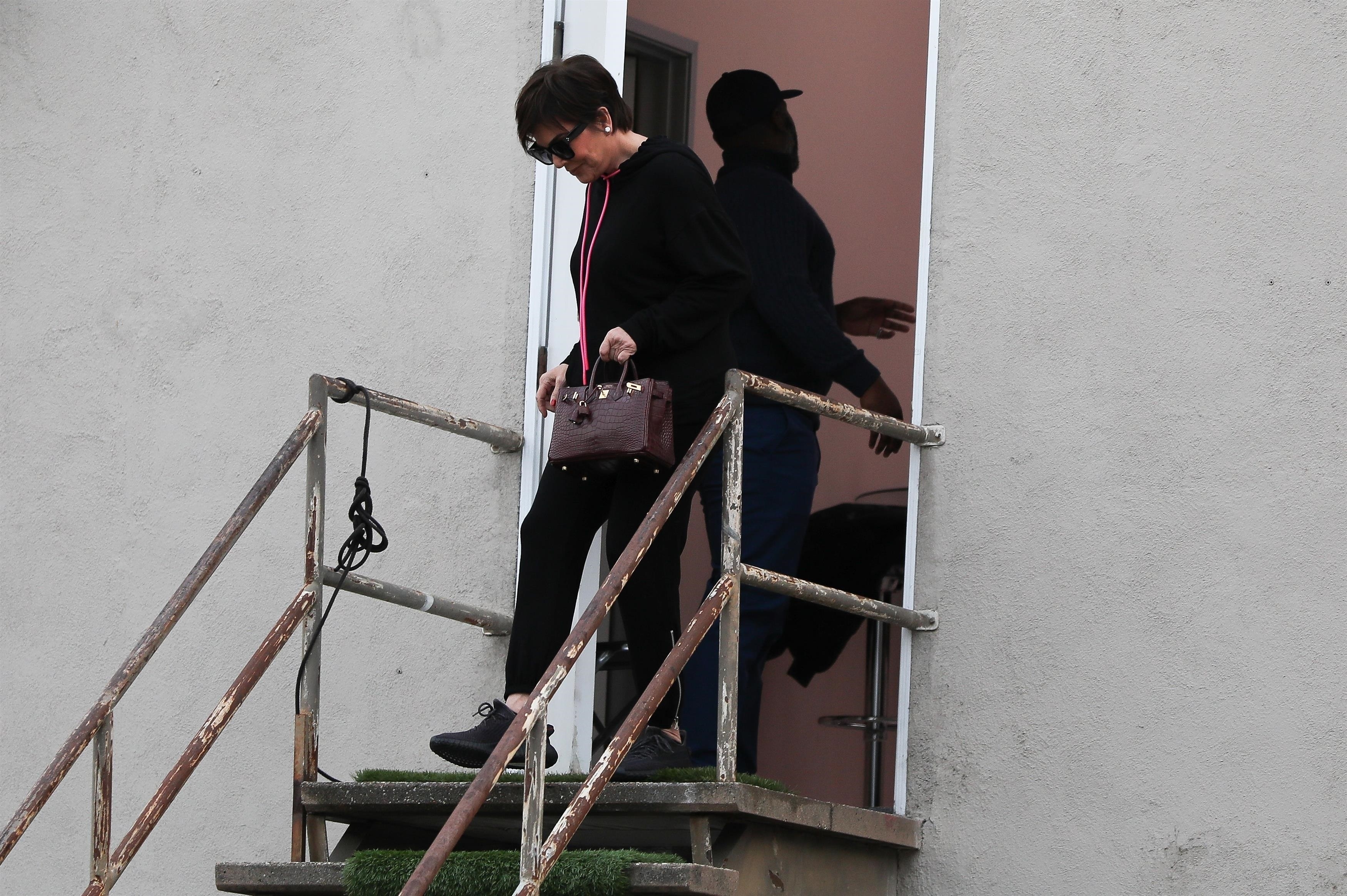 Access_Kardashian_7.jpg