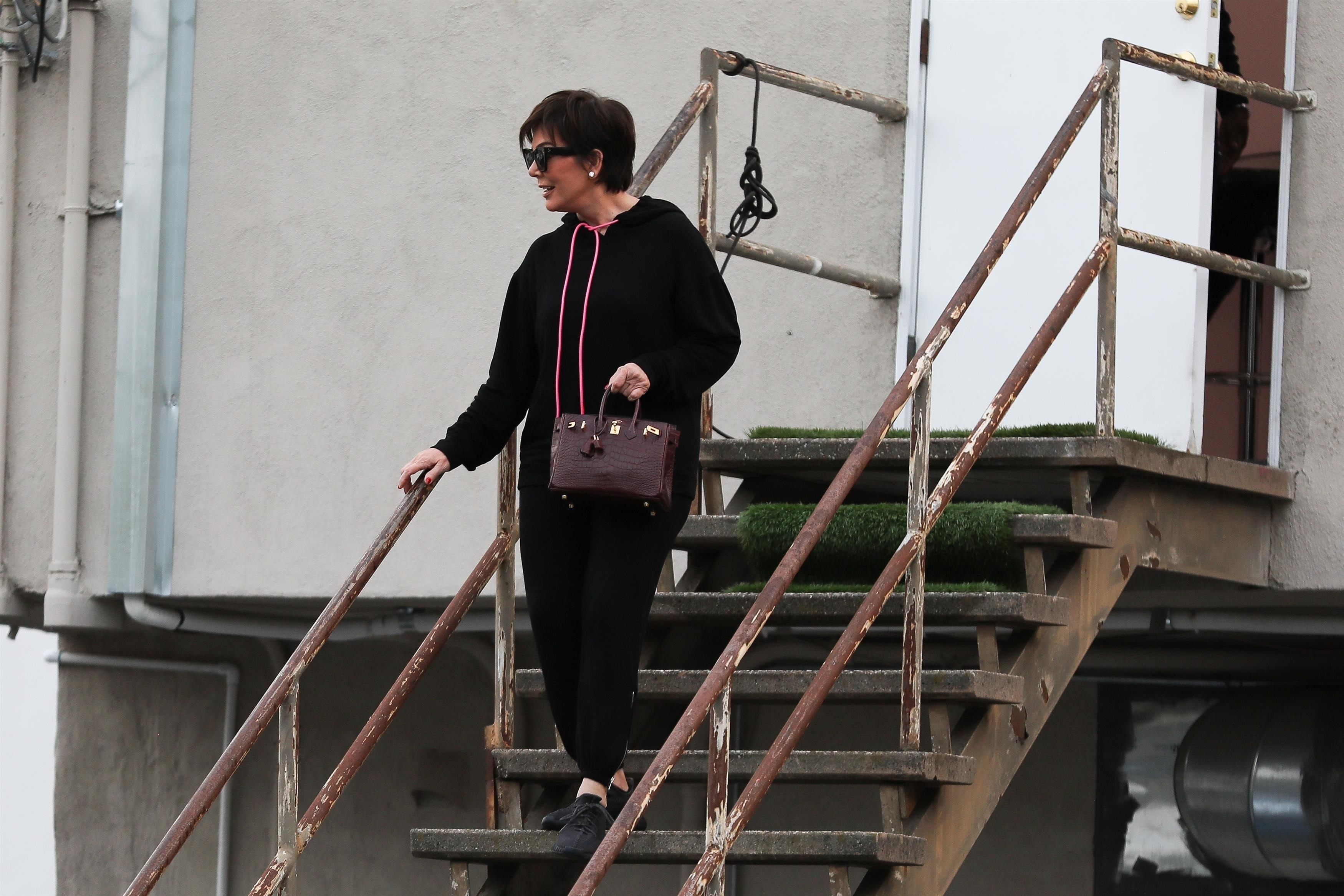 Access_Kardashian_9.jpg