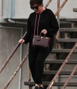 Access_Kardashian_1.jpg