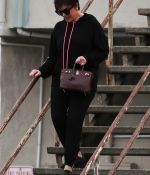 Access_Kardashian_2.jpg