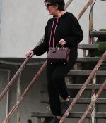Access_Kardashian_4.jpg