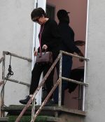 Access_Kardashian_7.jpg