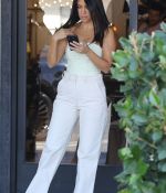 Access_Kardashian_5.jpg