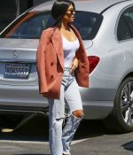 Access_Kardashian_2.jpg