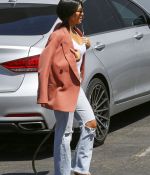 Access_Kardashian_4.jpg