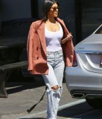 Access_Kardashian_5.jpg