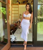 Access_Kardashian_2.jpg