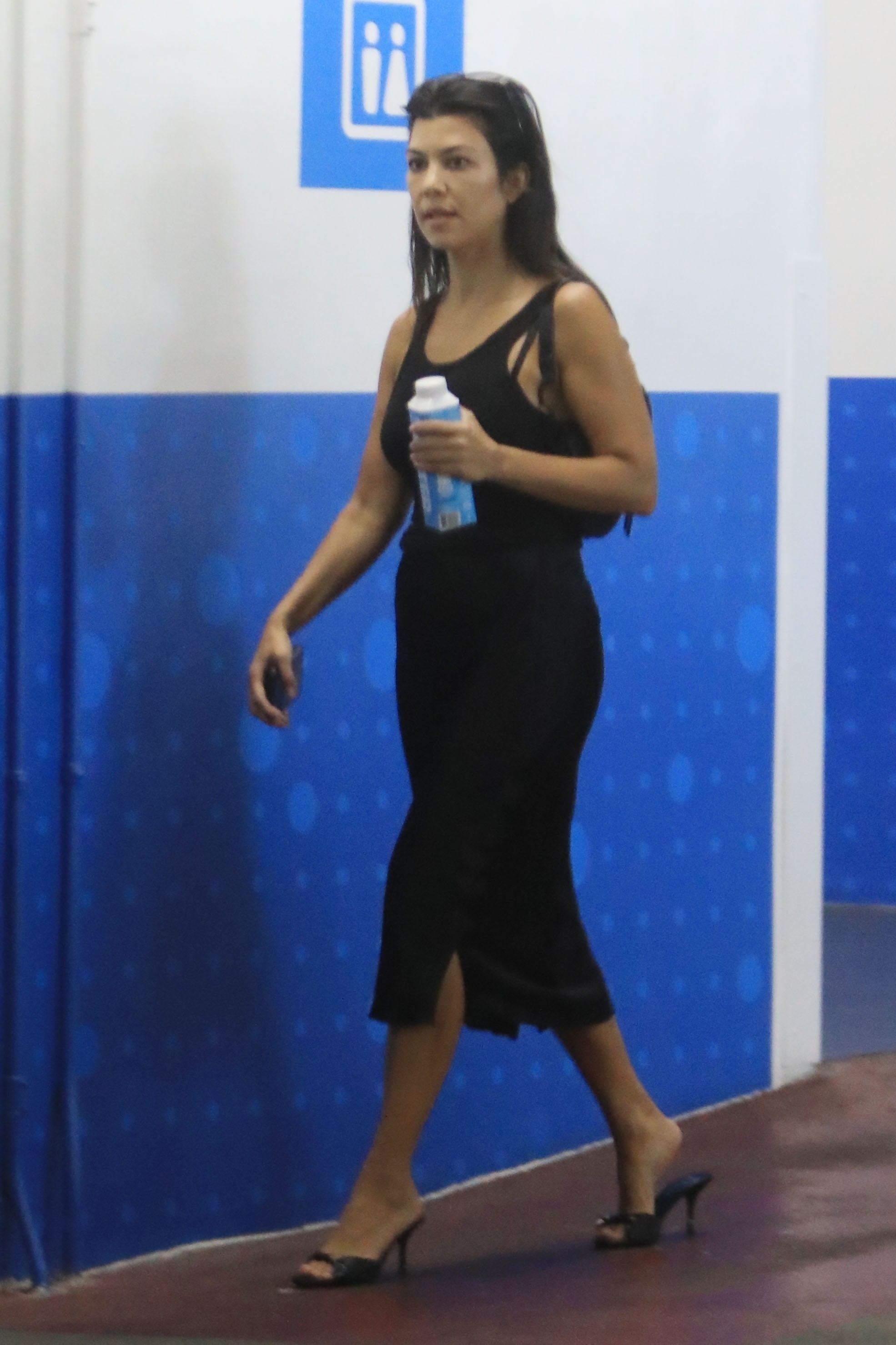 Access_Kardashian_13.jpg