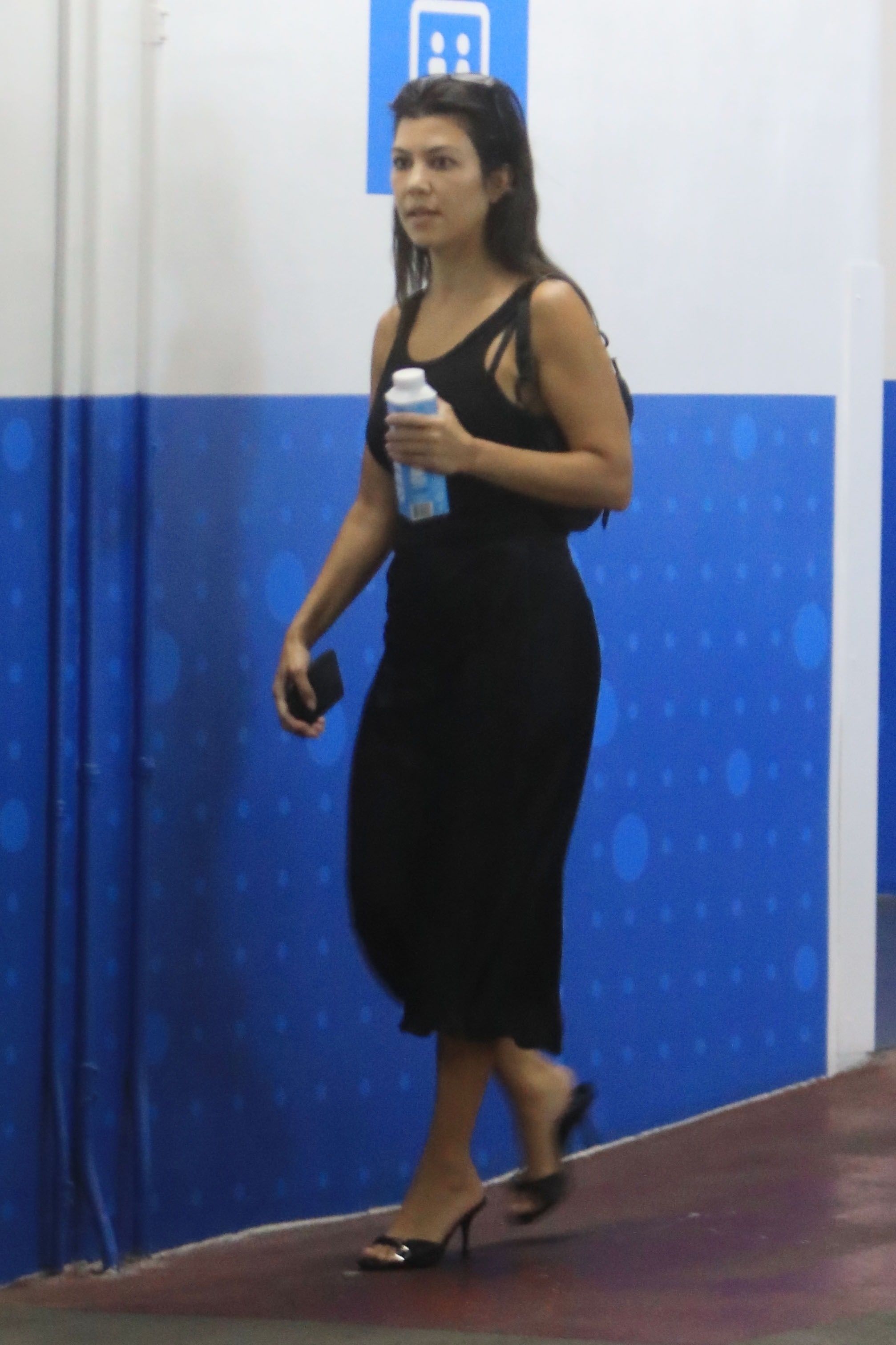 Access_Kardashian_15.jpg