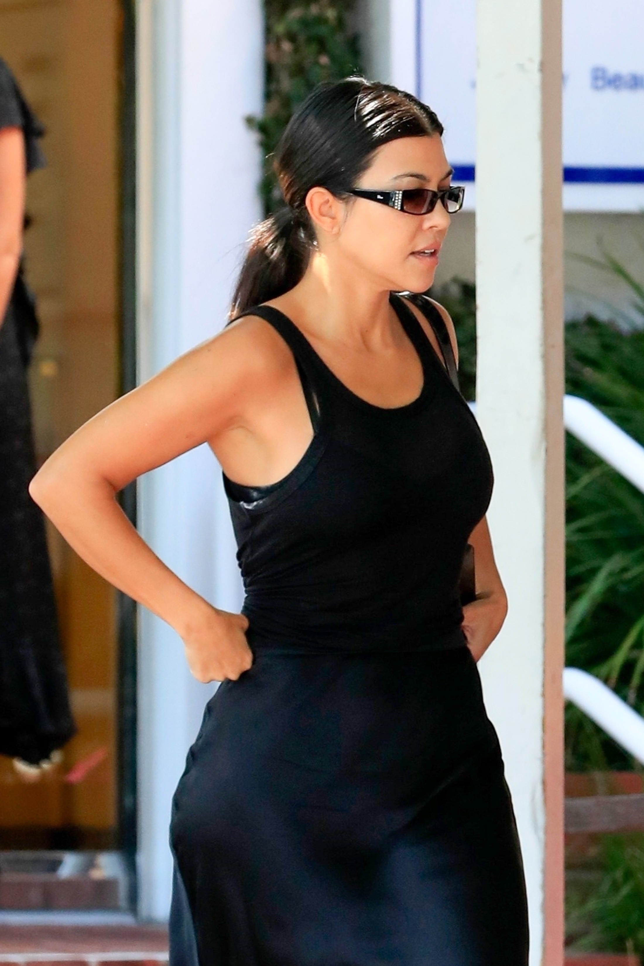 Access_Kardashian_2.jpg