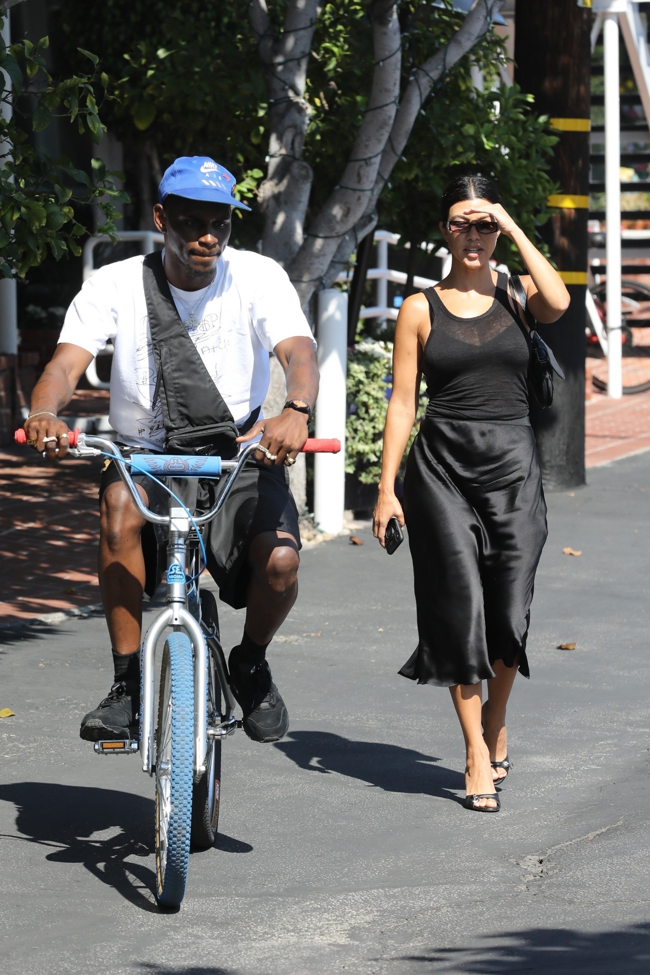 Access_Kardashian_20.jpg