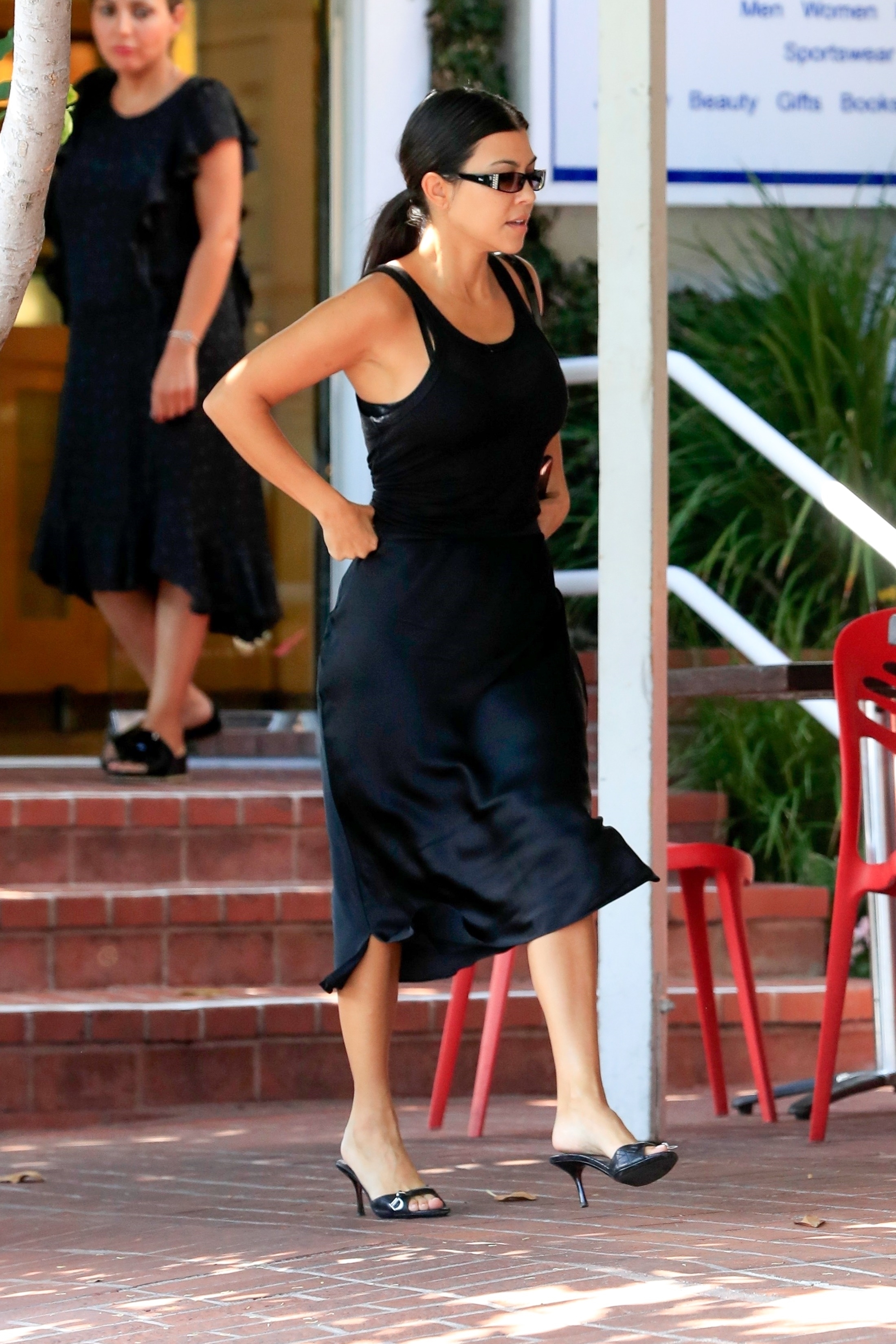 Access_Kardashian_6.jpg