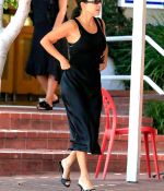 Access_Kardashian_10.jpg