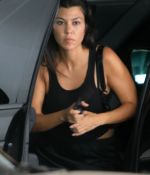 Access_Kardashian_12.jpg