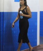 Access_Kardashian_13.jpg