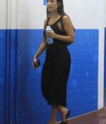 Access_Kardashian_15.jpg