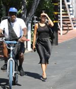 Access_Kardashian_19.jpg