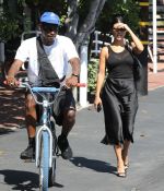 Access_Kardashian_20.jpg