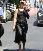 Access_Kardashian_23.jpg