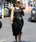 Access_Kardashian_24.jpg