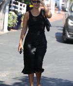 Access_Kardashian_26.jpg